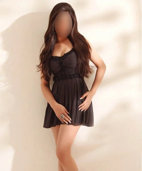 कॉल गर्ल सर्विस in मोमीनपुरा